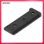 Xe Đạp Trước Giá Đèn Thay Thế Xe Đạp Đèn Pha Adapter Dành Cho Người Đi Xe Đạp Người Đi Xe Đạp Thể Thao Đi Đêm Ngoài Trời
