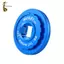 SiaBiced MUQZI Công cụ loại bỏ giá đỡ dưới cùng Dễ dàng lắp đặt Công cụ khung dưới xe đạp 12T