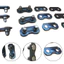 <cosyh>Quick and Reliable Chainsaw Chain Joiner Links Pack of 6 for Seamless Connection
