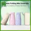 SWEET Mini Umbrella Capsule Umbrella Sunny And Rainy Dualuse Chống Mưa Chống Nắng Du Lịch Ngoài Trời Di Động Dù Dù Dù Dù n