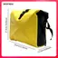 Xe Đạp Chống Thấm Nước Pannier Yên Túi Phía Sau Tàu Sân Bay Bảo Quản PVC Hàng Hóa Thiết Bị Đi Xe Đạp Cho Leo Núi Bikepacking