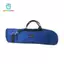 Hộp đựng Trumpet dung tích lớn Vải Oxford Dây đeo vai chống thấm nước Túi biểu diễn dành cho nhạc sĩ Trường học và Du lịch