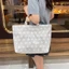 Túi tote ngôi sao mới SQ11 2026 dành cho nữ đa năng để đi lại túi xách thiết kế cao cấp và thích hợp