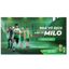 Thùng 48 hộp sữa Milo 180ml-NPPGT