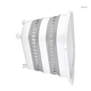 Giỏ đựng đồ có thể gập lại SUIT Dung tích lớn để sử dụng tại nhà và du lịch