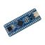 Btsg MSPM0G3507 Ban Phát Triển Cho TI Cup Mở Rộng Đầy Đủ CMSIS Debugger Esports Phát Triển Thứ Hai