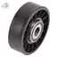 Đai Căng Ròng Rọc Động Cơ Xe Phù Hợp Trực Tiếp Cho Xe Mercedes E300 1995-1999
