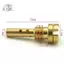 Hiệu suất đáng tin cậy cho Keihin CV CVK FCE CARB N42425 Kích thước máy bay phản lực phi công 3075