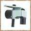 36162-RK8-005 Van điện từ thanh lọc bình hơi cho thành phố Jazz Fit Freed 36162RK8005 K5T46873