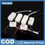1PC 1-3W 3-5W 4-7W 8-12W12-18W 18-24W LED Driver Light Transformer Bộ chuyển đổi nguồn điện không đổi Dải đèn LED Driver Power