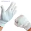 Găng Tay Chịu Nhiệt Độ Cao 200 Độ Lò Nướng Khuôn Cách Nhiệt Găng Tay MỚI