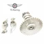 Bộ trục cốt cam cò Atilla