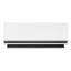 Máy Lạnh LG DUALCOOL Inverter 1.0 HP IDC09M2 | Luồng Gió Thông Minh AI Air | Hàng Chính Hãng