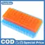 MỚI Chất Lượng Cao 60 Soets Ly Tâm Ống Kiểm Tra Ra Dual Mục Đích Bảng Đôi 0.5ml / 1.5ml