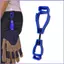 Găng tay Grabber Găng tay hạng nặng Kẹp đa chức năng có kẹp kép Kẹp găng tay cho công nhân xây dựng mueadsyvn