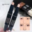 Thỏi Tạo Khối 2 Đầu Highlight Và Contour Thiết Kế Thon Gọn Mặt Nâng Cao Sống Mũi Vẽ Bọng Mắt Lâu Trôi Mịn Mướt Tự Nhiên Cao Cấp