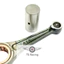 Bộ tay dên ắc bạc đạn VOI hàng cao cấp Elite 50 ( A1A-18.01-10 )