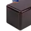 MAKY Xà Phòng Despenser Bơm Bọt Di Động Chai 250 / 450 / 650ml Bằng Tay Ấn Xà Phòng Tạo Bọt Mousses Gel Tắm Lỏng Đóng Chai Phòng Tắm VN