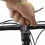Cờ lê lục giác hình chữ Y AN.MART Xe đạp 3 chiều 4 / 5 / 6mm để bảo trì dễ dàng VN