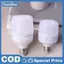 Bóng Đèn Led 220V CHỐNG THẤM NƯỚC E27 Vít Đèn Led Cho Ngôi Nhà Trần Bóng Đèn Led Led