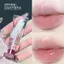 ✨Cửa hàng được đề xuất✨Tinh Chất Môi Camellia Dưỡng Ẩm Dưỡng Ẩm Dưỡng Ẩm Phai Màu Môi Đường Toot Lip Trong Suốt 6.22