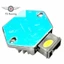 Củ sạc bộ chỉnh lưu điện cao cấp Dylan 150