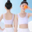 Thích hợp cho trẻ em từ 8 tuổi trở lên Quần lót phát triển giai đoạn đầu tiên, phong cách mỏng mùa hè.