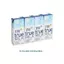 Thùng Sữa Tươi Tiệt Trùng TH True Milk Có Đường 180ML – Thùng 48 Hộp )-NPPGT