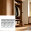 POP Nội Thất Ban Sửa Chữa Phần Cứng Gói 20 Gói Với Kim Loại Gia Nhập Phần 1 5 Cm Đầu Tròn Và 4 Cm Bu Lông Cho Tủ