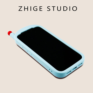 Ốp Điện Thoại Chim Cánh Cụt Silicon Cho iPhone17 16 15 14 13 Pro Max Chống Sốc Bảo Vệ Camera Chống Rơi Ốp Lưng Mềm