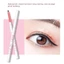 cọ kẻ mắt eyeliner chuốt mắt mascara bút kẻ mắt dạng chì Đề xuất Bút Kẻ Mắt Loại Bút Chì Nhanh Khô Chống Thấm Nước Chống lem Đầu Cứng Tự Nhiên Tất Cả Trận Đấu Beg
