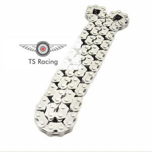 Sên cam (xích cam) DSG hàng cao cấp ( 3X4 - 88L )