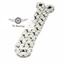 Sên cam (xích cam) DSG hàng cao cấp ( 3X4 - 88L )