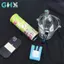 GHX Mini Di Động Nhẹ Dã Ngoại Thảm Nhà Thơ Nket Chống Thấm Nước Du Lịch Ngoài Trời Cắm Trại Bãi Biển Nket Có Thể Gập Lại Bền Nket Thảm VN