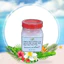 Lọ 100gr Bột phèn chua chưng cất nguyên chất (Phèn phi hay Khô phàn)