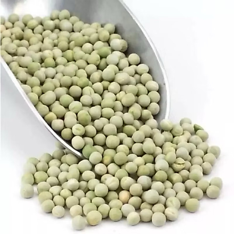 ( 1 kg) Đậu hà lan sống