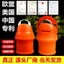 Bán Trực Tiếp Chọn Tiêu Tứ Xuyên Chọn Rau Củ Lột Tỏi Chọn Đậu Tiêu Pinching Thiết Bị Trái Cây Chọn Dụng Cụ Tiện Dụng Dụng Cụ Chọn Thiết Bị