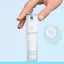 Gel tinh chất dưỡng ẩm mắt Valmo Valmo 15ml dưỡng ẩm làm săn chắc da