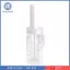 Máy tạo bọt sữa điện di động Máy tạo bọt thủy tinh ABS chống thấm nước cho văn phòng tại nhà Cappuccino Latte