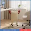 Thùng rác kín hiện đại Thiết kế nâng cao tiện dụng Thùng rác lớn Hộp đựng rác cho văn phòng