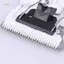 PNPIA- 1 Máy Cắt Tóc Thay Thế des Đầu Cắt Gốm Cho Máy Cắt Tóc Phụ Kiện Đa Năng