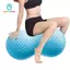Bóng tập thể dục đậu phộng có bơm, Nút chặn bóng, Ghế bập bênh giác quan cho trẻ em