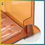 BVY 1ml 2ml 5ml Hộp đựng lọ đựng y tế chống ánh sáng cho vắc xin Di động bền bỉ cho phòng khám tại nhà.