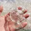 1 DIY Rùa Trống Bóng Vỏ Da Handmade Đàn Áp Chậm Đồ Chơi Bóp Mềm Cho Người Lớn Văn Phòng Nhà Thư Giãn