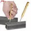 ECK 5 Inch Tự Động Trung Tâm Pin Punch Lò Xo Tải Dấu Bắt Đầu Lỗ Dụng Cụ HOT