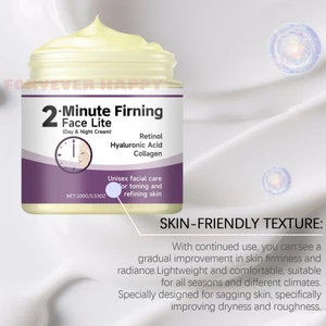Kem dưỡng ẩm Collagen với đặc tính dưỡng ẩm và chống lão hóa cho mọi loại da