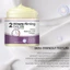 Kem dưỡng ẩm Collagen với đặc tính dưỡng ẩm và chống lão hóa cho mọi loại da