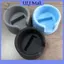 Trạm Tamping Espresso Dễ Dàng ULJ Cho Barista Chất Lượng Coffeepatible Với Mẫu Cafe ES601 ES701.
