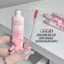 Gegebear Gegebear Bear Tender Gloss Lip Gloss Soft Mist Cream Mist Matte Lip Gloss Lip Gloss Tiệc sinh viên giá rẻ26062602