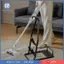 Chân Đế Chân Không Giá Để Đồ Đa Năng Sử Dụng Chắc Chắn Đa Năng Đứng Hỗ Trợ Giá Đỡ Kim Loại Cho Phòng Khách Sạn
